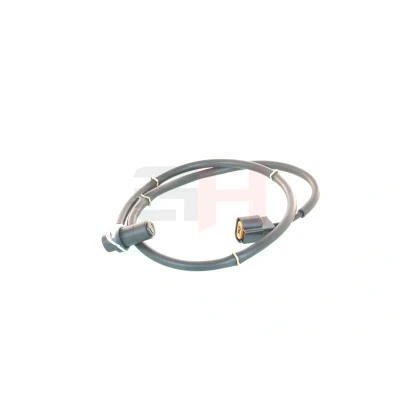 Bilde av GH 703011V ABS Sensor framaksel, framaksel venstre MITSUBISHI: PAJERO 3, 3