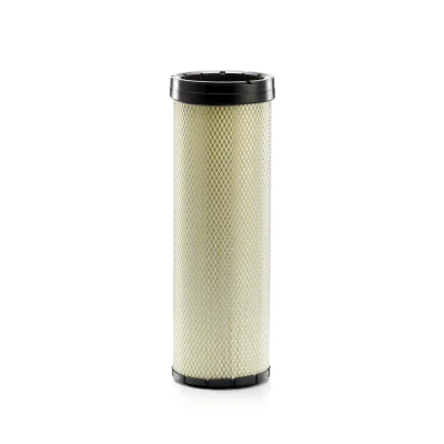 Bilde av MANN FILTER CF 1720 Sekundært luftfilter