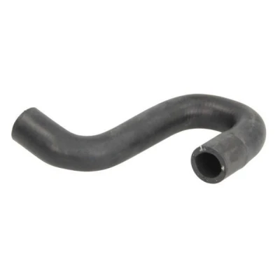 Bilde av THERMOTEC DWW512TT Radiatorslange EPDM (etyl propylen dien gummi)
