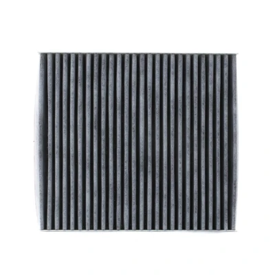 Bilde av Støvfilter, ford focus ii, cabriolet sedan turnier volvo c30, c70 s40 v50, 1354953, 1452