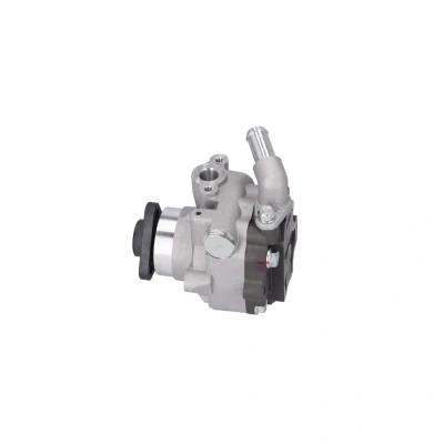Bilde av Hydraulikkpumpe, styring, vw crafter 30 35 buss, 50 flak/chassi, skåp, 2E0 422 145 B