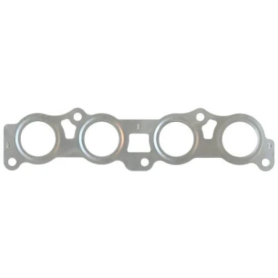 Bilde av ELRING 458.690 Eksospakning TOYOTA: Yaris II Hatchback, DAIHATSU: Terios I