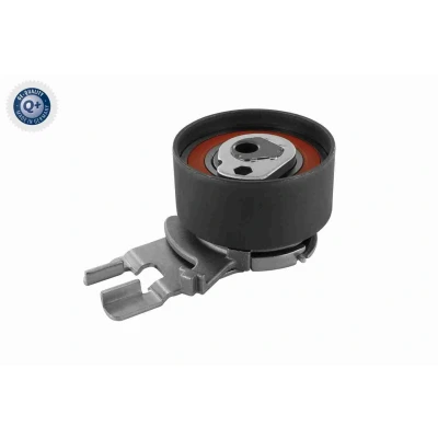 Bilde av Strammerull, tannrem, ford,volvo, 30 637 955, 30677832