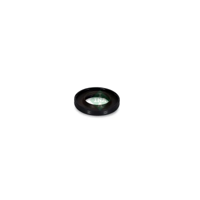 Bilde av INA 413 0406 10 Kamaksel Tetningsring FORD: Focus 2 Kombi, S Max Mk1, FIESTA 6, VOLVO: V70 3, S60 II, V40 Hatchback, PEUGEOT: 3008 I, 5008 II