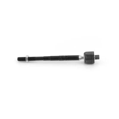 Bilde av SKF VKDY 328504 Styrestag M16 x 1,5 268,6 med syntetisk fett BMW: 1 Hatchback, 3 Touring, 4 Gran Coupe