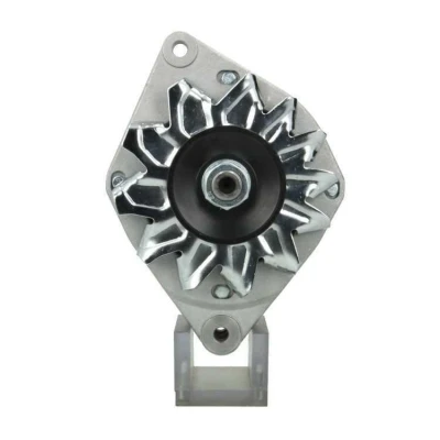 Bilde av BV PSH 575.008.065.000 Dynamo 12V 65A RENAULT: 19 II Hatchback