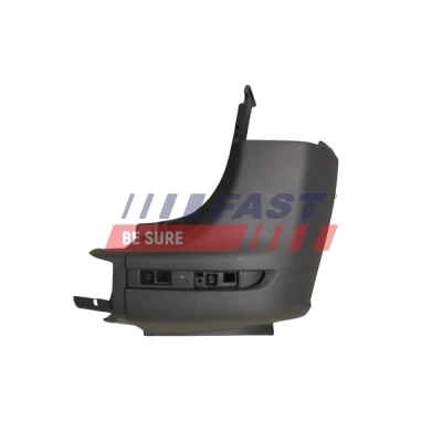 Bilde av Støtfanger FAST FT91318G