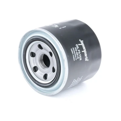 Bilde av JAPANPARTS FO 601S Oljefilter Påskruingsfilter SUZUKI: SWIFT 4, IGNIS 2, Baleno I Stasjonsvogn, CHEVROLET: Matiz