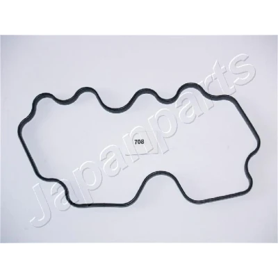 Bilde av ASHIKA 47 07 708 Toppdekselpakning SUBARU: Forester I, Legacy 2
