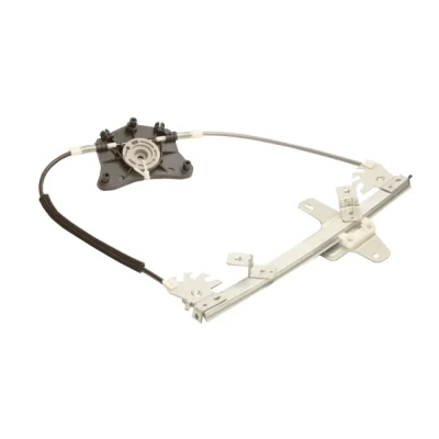 Bilde av Maxgear Vindusheis bakre venstre elektrisk 50 0853 PEUGEOT: 407 SW