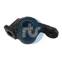 Bilde av RTS 017 00510 Styrestang Lagring framaksel begge sider, nede, foran 85 Gummimetallager for casterstag PEUGEOT: 807