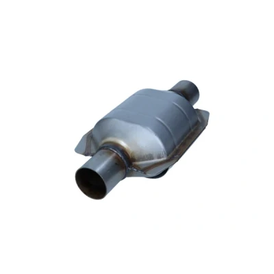 Bilde av MAXGEAR 27 6152 Katalysator, universell Euro 2 50 1500 oval