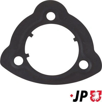 Bilde av JP GROUP 1417150100 Pakninger BMW: 5 Sedan, 3 Touring