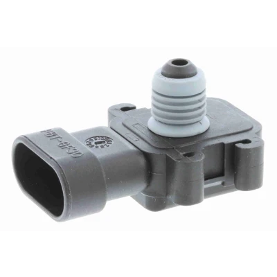 Bilde av VEMO Original Quality V46 72 0026 Sensor, ladetrykk RENAULT: TRAFIC 2 Bus, OPEL: Vivaro A Combi