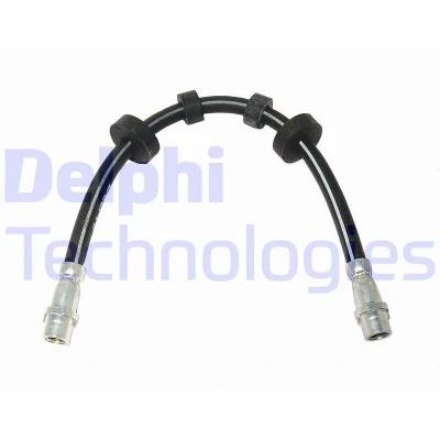 Bilde av DELPHI LH6292 Bremseslange 370 M10x1 Int SF VOLKSWAGEN: TRANSPORTER 4, 4 Bus