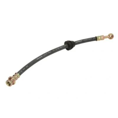Bilde av ABE C81335ABE Bremseslange framaksel begge sider 360 5