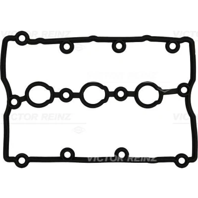 Bilde av REINZ 71 35187 00 Toppdekselpakning AUDI: A4 B7 Avant, A6 C6 Sedan, Avant