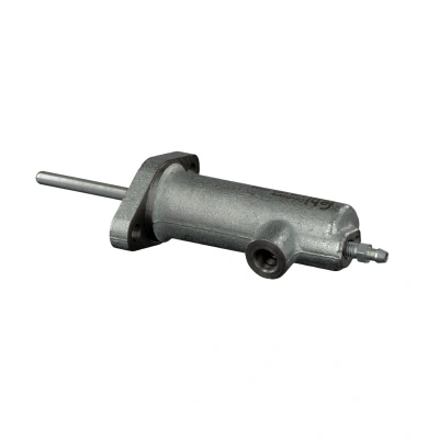 Bilde av Slavesylinder, clutch FEBI BILSTEIN 12328