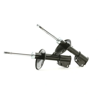Bilde av TRW TWIN JGM3478T Støtdemper framaksel gasstrykk 45 torørs fjærbein øvre stift M14x1,5