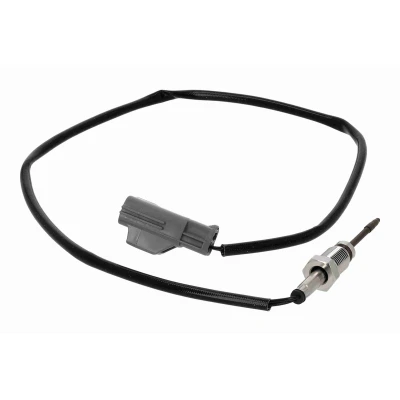 Bilde av VEMO Sensorer FORD: S Max Mk1, MONDEO 4 Turnier V25 72 0332