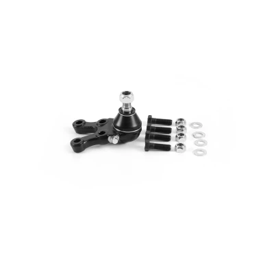 Bilde av SKF VKDS 815505 Bærekule med syntetisk fett MITSUBISHI: Pajero 2, L200 III Pick up, Sport 1 SUV