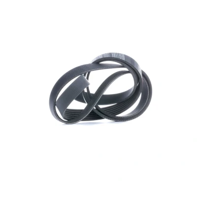 Bilde av GATES 6PK1753 Kileribberem 1753 6 Polyester, EPDM (etyl propylen dien gummi) FleetRunner Micro V VOLKSWAGEN: Transporter 4 Bus,