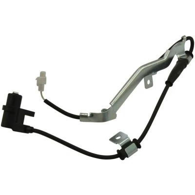 Bilde av KAVO PARTS BAS 8562 ABS sensor framaksel høyre passiv 630