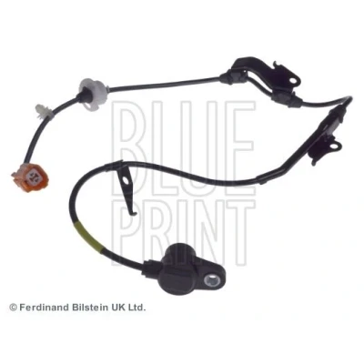 Bilde av BLUE PRINT ADH27126 ABS Sensor framaksel venstre