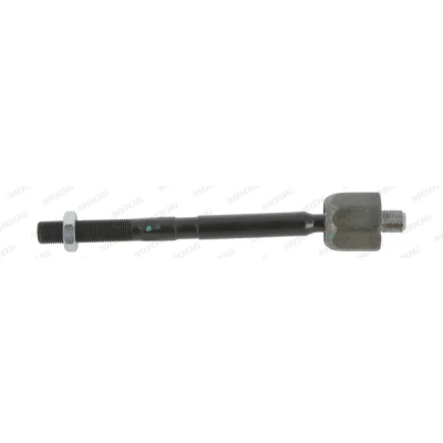 Bilde av MOOG AU AX 5193 Styrestag innvendig, framaksel M16X1.5 241,5 AUDI: A4 B8 Avant