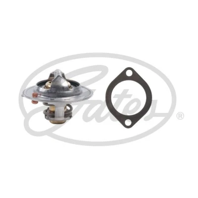 Bilde av GATES TH45385G1 Termostat 85 med tetning uten kapsling KIA: cee‘d I Hatchback, HYUNDAI: i30 Stasjonsvogn