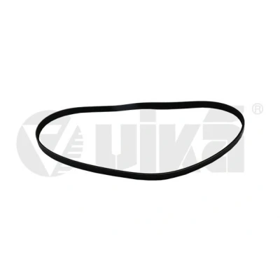 Bilde av VIKA 19030585501 Kileribberem 1219mm 5 SKODA: Fabia 1 Combi, Felicia Pickup, VOLKSWAGEN: Polo III Hatchback, Hatchback