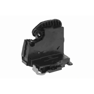 Bilde av Dørlås, Bakre venstre chevrolet, gmc OE 13501209, 13507135, 13528272