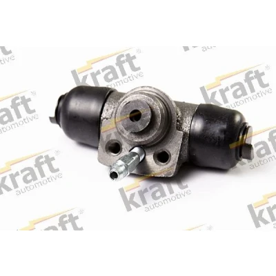 Bilde av Bremsesylinder KRAFT AUTOMOTIVE 6030063