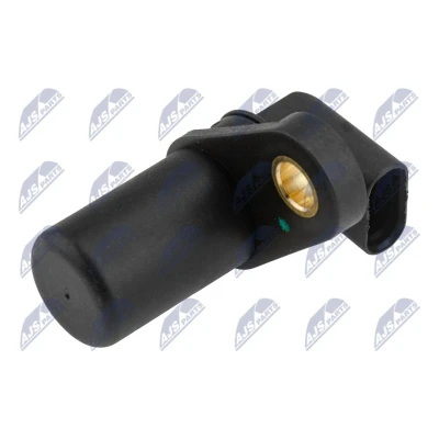Bilde av Impulsgiver, veivaksel, chrysler,dodge,jeep, 5029811AC, 5029811AD