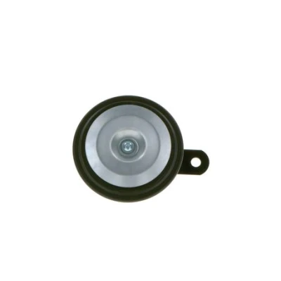 Bilde av Horn BOSCH 0 986 320 136