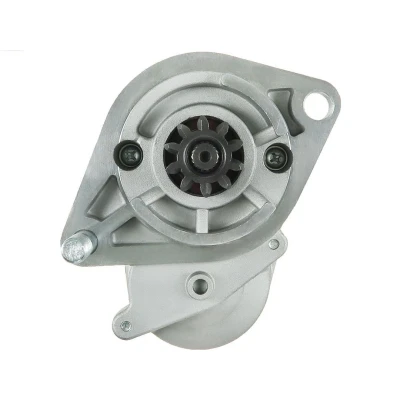 Bilde av Starter, toyota, 28100 0L040, 0L041, 0L042