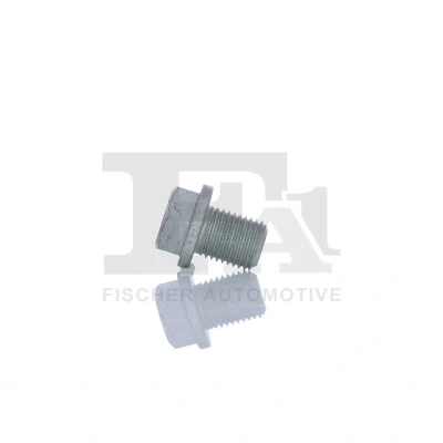 Bilde av FA1 257.841.001 Oljeplugg M14x1,5 SW17 HYUNDAI: ix35, SANTA FE 2, Tucson, KIA: cee‘d I Hatchback, Sportage II, HONDA: CR V 4