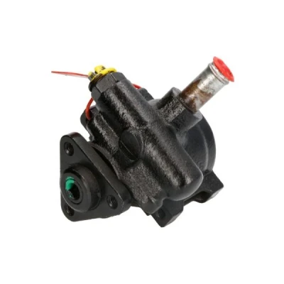 Bilde av LAUBER 55.3333 Hydraulikkpumpe hydraulisk 90