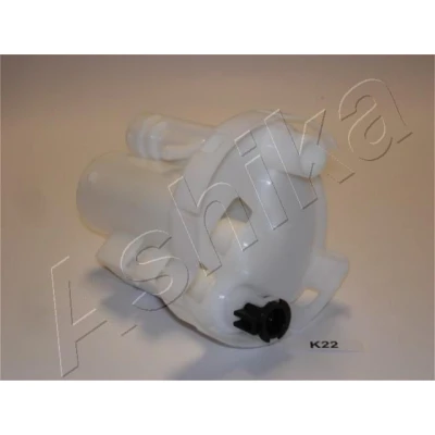 Bilde av Drivstoffilter, hyundai accent iii, sedan i20 i, kia rio ii, 31112 14000, 311121G000, 1G000