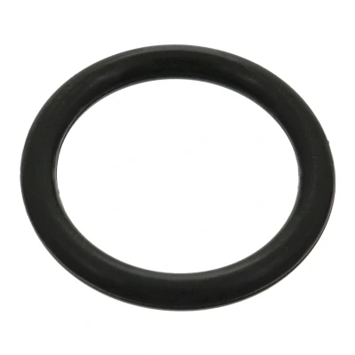 Bilde av O ring, bremsesko FEBI BILSTEIN 05019
