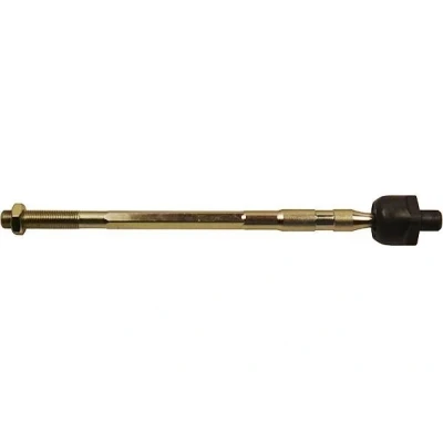 Bilde av KAVO PARTS STR 4518 Styrestag M14x1.5mm 323