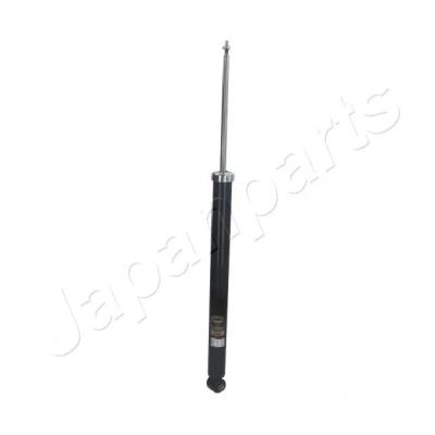 Bilde av JAPANPARTS MM 00540 Støtdemper bakaksel gasstrykk torørs teleskopstøtdemper øvre stift, nedre øye VOLVO: V50, S40 II, C30