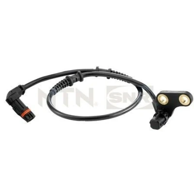 Bilde av SNR ASB151.20 ABS sensor aktiv 535 MERCEDES BENZ: SLK, C Klasse Sedan, T modell