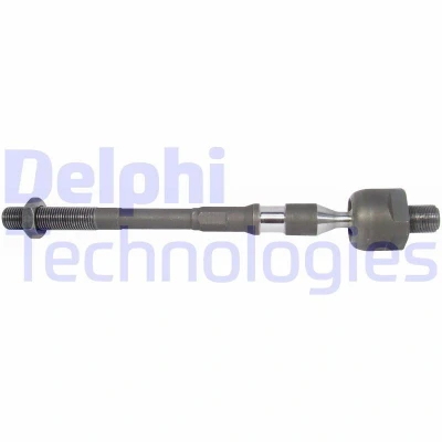 Bilde av DELPHI TA2782 Styrestag framaksel venstre, høyre M16x1 254 235