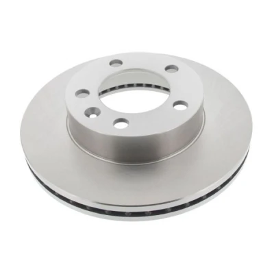 Bilde av MAPCO 25722 Bremseskiver framaksel 302 28 5 130 ventilert RENAULT: MASTER 3 Kasten, 3, OPEL: Movano B Minibuss, NISSAN: NV400 Van