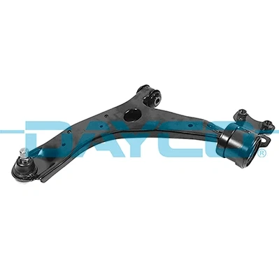 Bilde av DAYCO DSS1340 Bærebru framaksel venstre, nede Casterstag 18,0mm MAZDA: 3 Hatchback, 5, 5