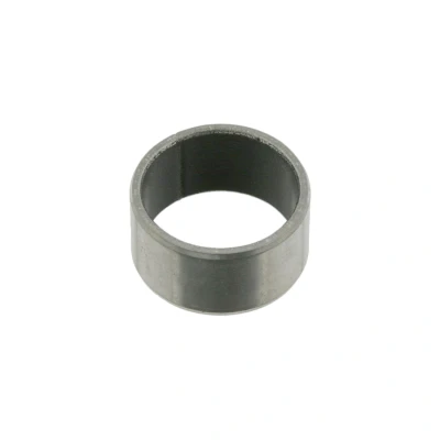 Bilde av FEBI BILSTEIN 07390 Bøssing, styrearmaksel VOLKSWAGEN: LT 28 35 I Flatvogn lastebil / Chassis