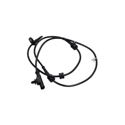 Bilde av Sensor, hjulturtall, framaksel, Høyre eller venstre Kavo parts BA nissan cube OE 47910ED000