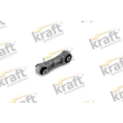 Bilde av KRAFT 1495268 Motorfeste bak