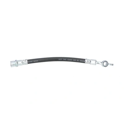Bilde av KAVO PARTS BBH 9428 Bremseslange bakaksel 191 FM10x1.0mm TOYOTA: Auris Hatchback